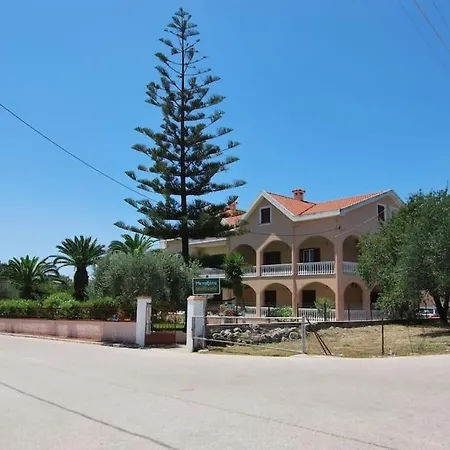 Remno